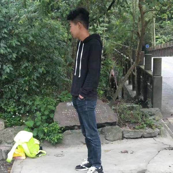 丹东征婚相亲网