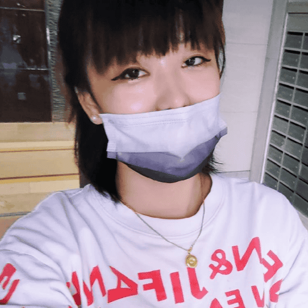 河北30岁单身美女真诚找对象-丹东征婚相亲网