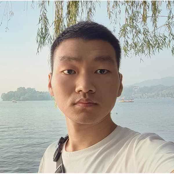 陕西31岁单身帅哥真诚找对象-丹东征婚相亲网
