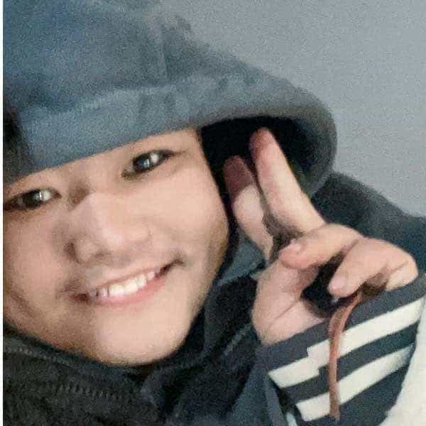 河北27岁单身帅哥真诚找对象-丹东征婚相亲网