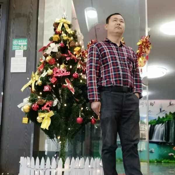 江西48岁单身帅哥真诚找对象-丹东征婚相亲网