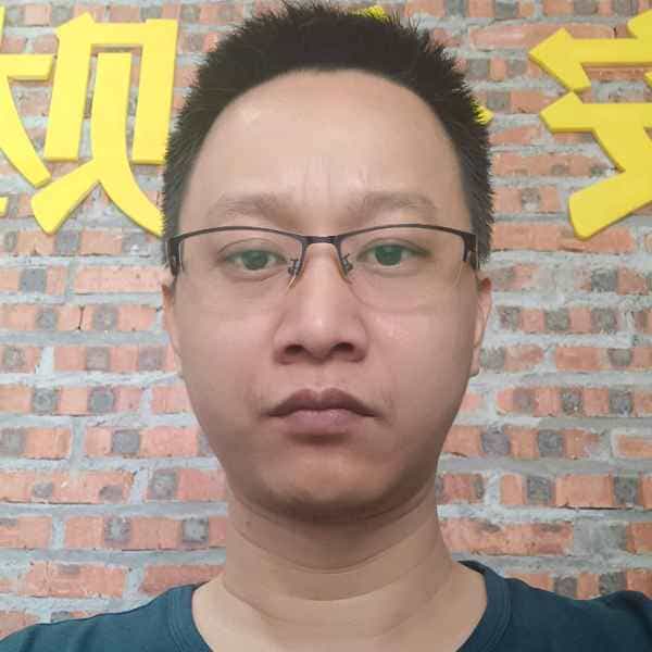 广东39岁单身帅哥真诚找对象-丹东征婚相亲网