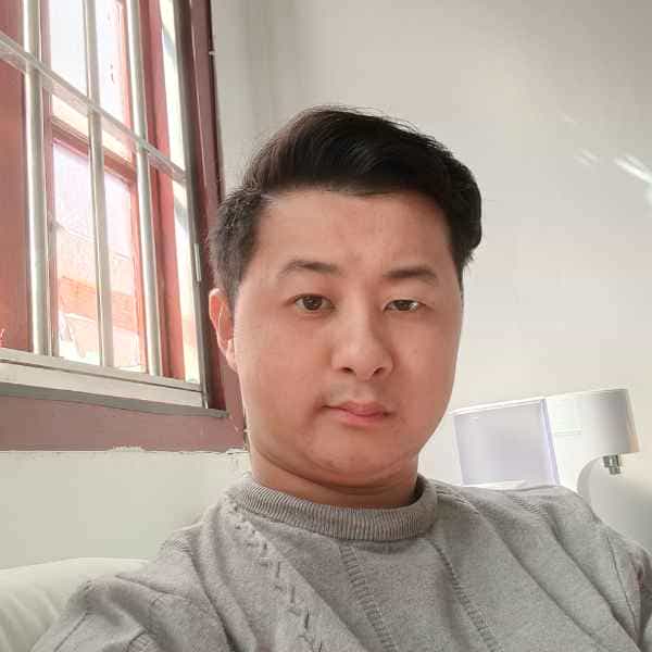 福建28岁单身帅哥真诚找对象-丹东征婚相亲网