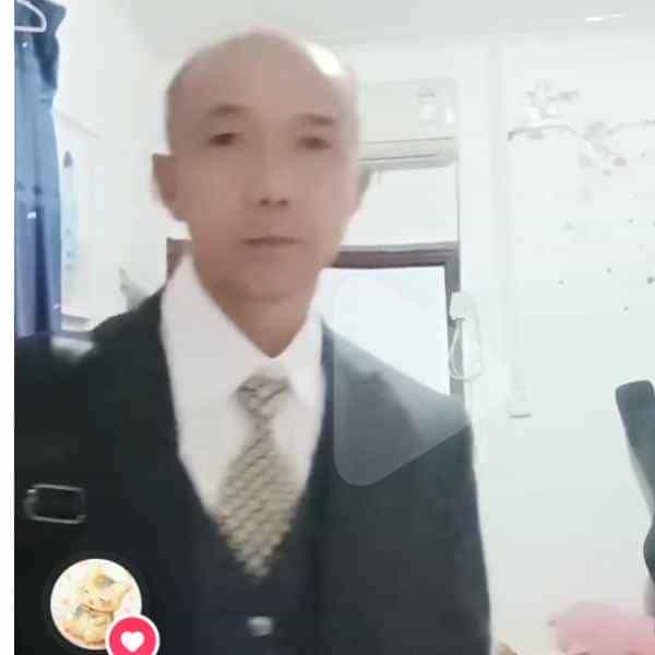 丹东征婚相亲网