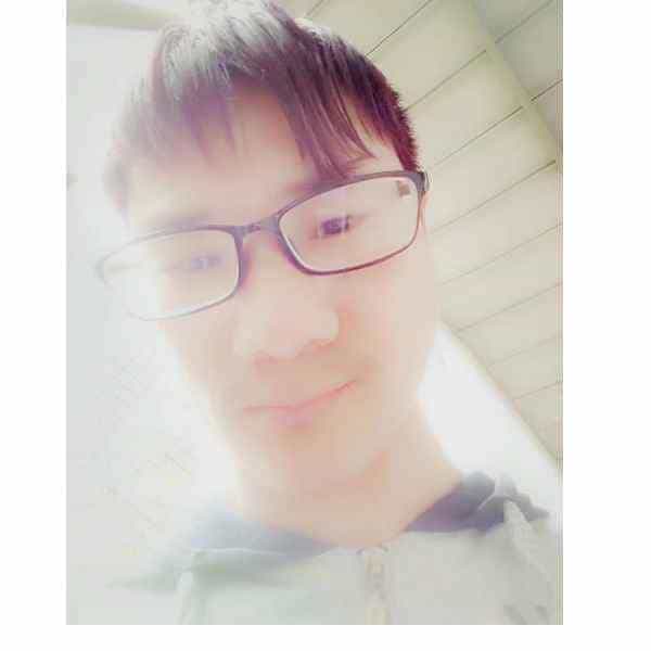 河南33岁单身帅哥真诚找对象-丹东征婚相亲网