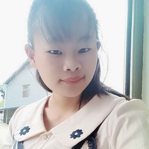 湖南28岁单身美女真诚找对象-丹东征婚相亲网