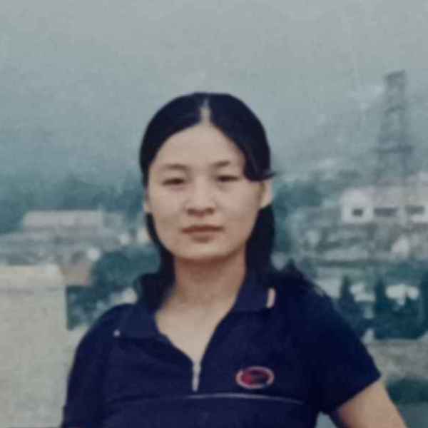 上海47岁单身美女真诚找对象-丹东征婚相亲网