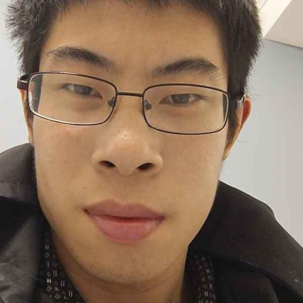 丹东征婚相亲网