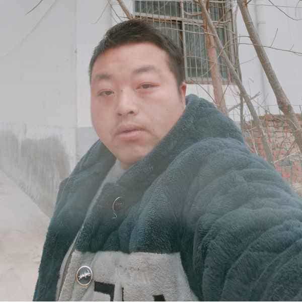 安徽28岁单身帅哥真诚找对象-丹东征婚相亲网