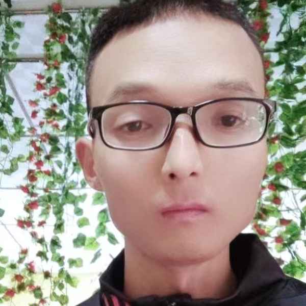 陕西36岁单身帅哥真诚找对象-丹东征婚相亲网