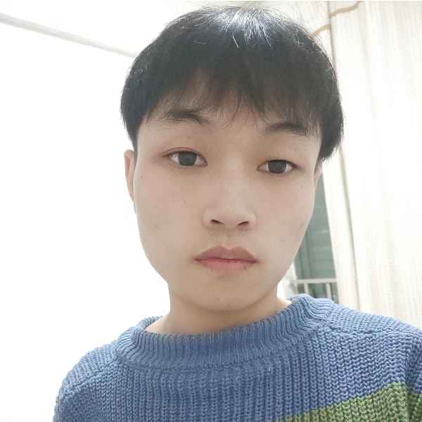 丹东征婚相亲网