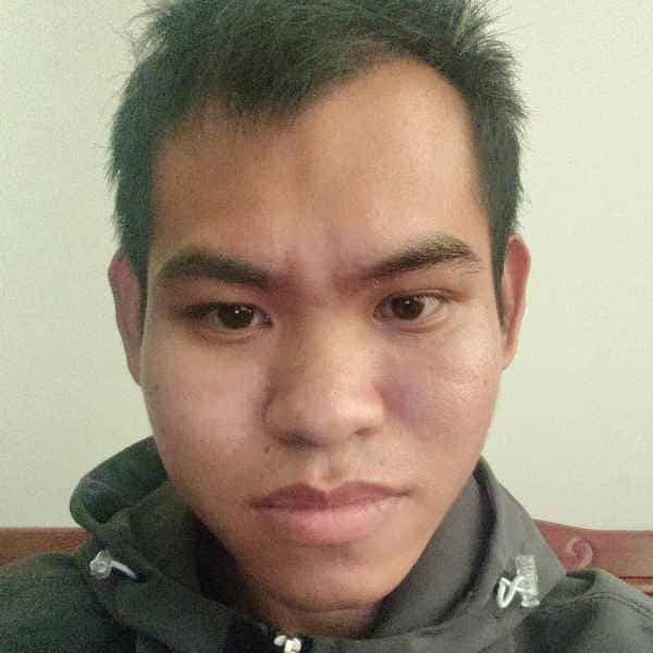 广西34岁单身帅哥真诚找对象-丹东征婚相亲网