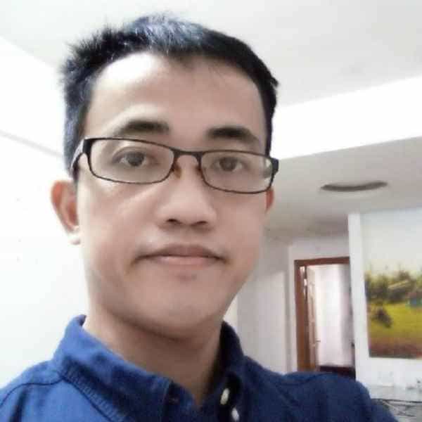 广东34岁单身帅哥真诚找对象-丹东征婚相亲网