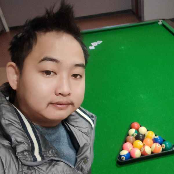 湖南29岁单身帅哥真诚找对象-丹东征婚相亲网