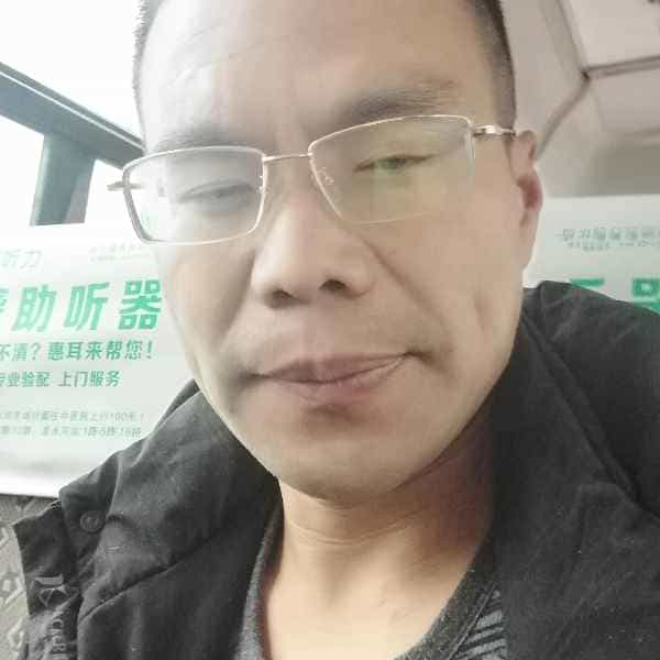 四川42岁单身帅哥真诚找对象-丹东征婚相亲网