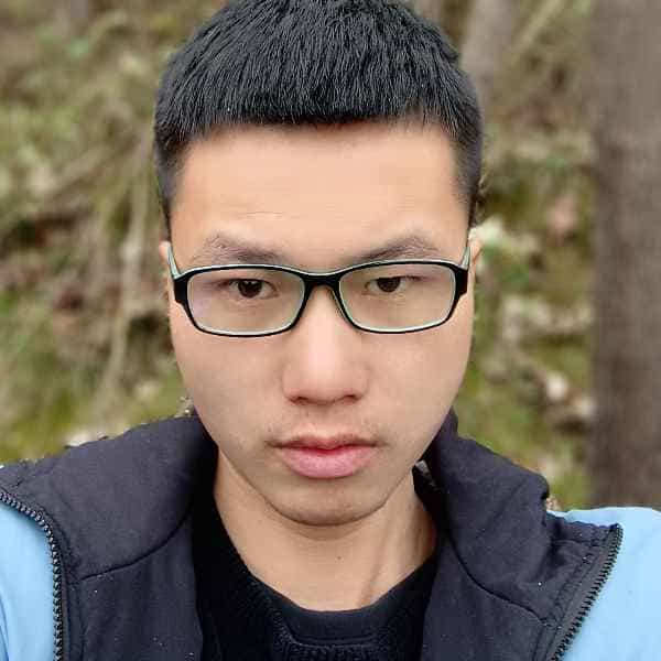 湖南34岁单身帅哥真诚找对象-丹东征婚相亲网