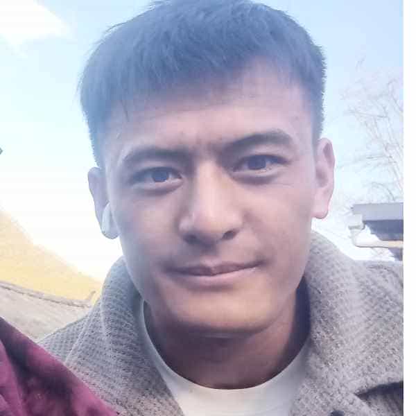 云南32岁单身帅哥真诚找对象-丹东征婚相亲网
