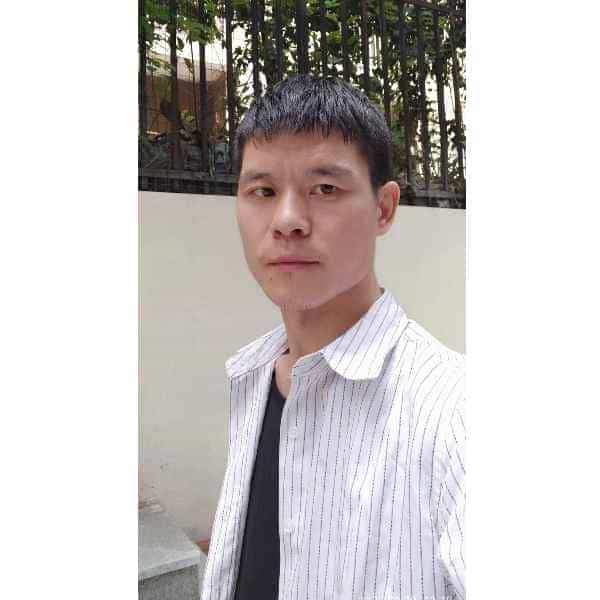 重庆42岁单身帅哥真诚找对象-丹东征婚相亲网