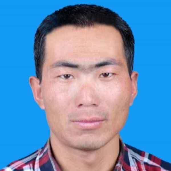河北36岁单身帅哥真诚找对象-丹东征婚相亲网