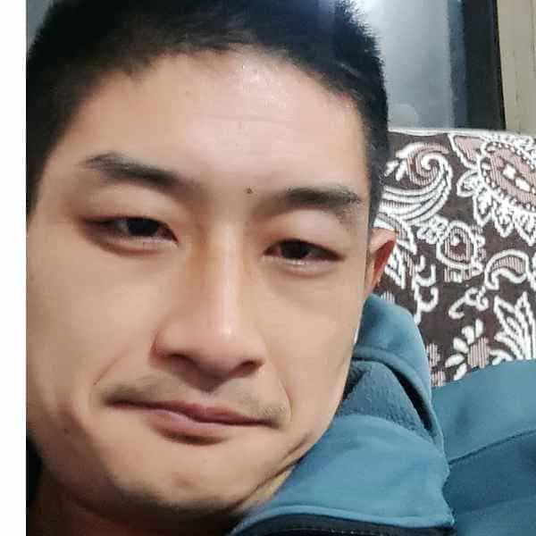 湖北30岁单身帅哥真诚找对象-丹东征婚相亲网