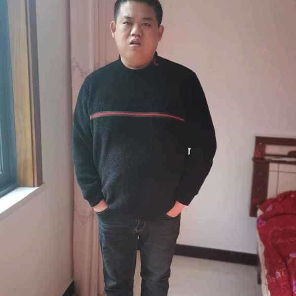 重庆31岁单身帅哥真诚找对象-丹东征婚相亲网