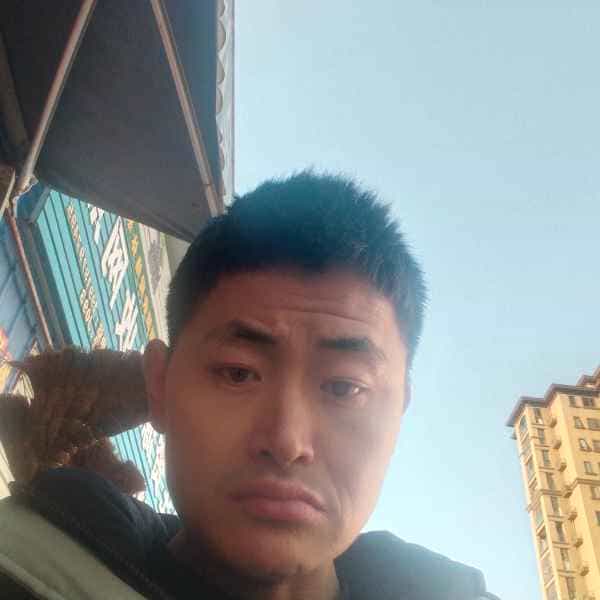 湖北37岁单身帅哥真诚找对象-丹东征婚相亲网