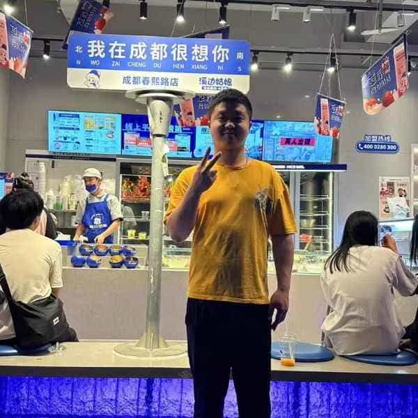 浙江26岁单身帅哥真诚找对象-丹东征婚相亲网