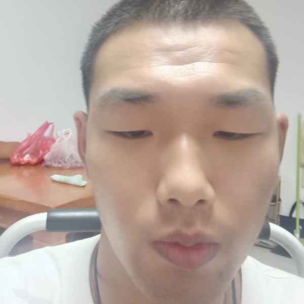 河北28岁单身帅哥真诚找对象-丹东征婚相亲网