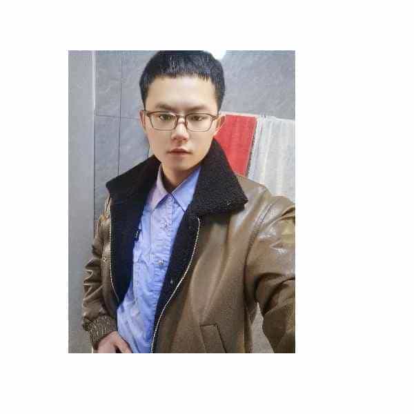 江西29岁单身帅哥真诚找对象-丹东征婚相亲网