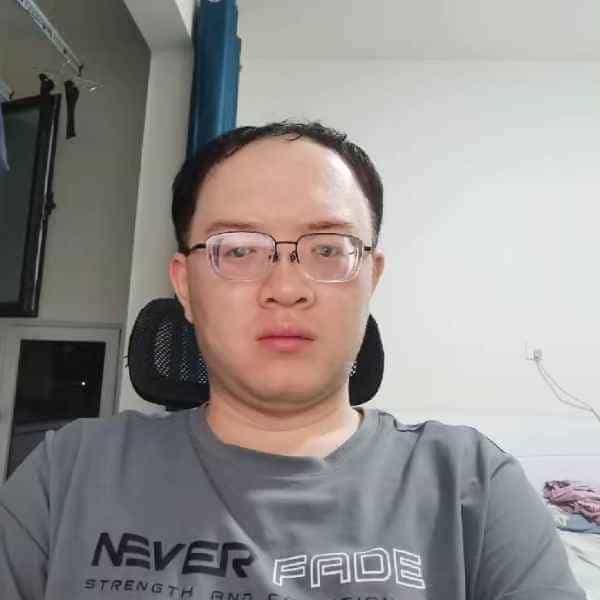 山西32岁单身帅哥真诚找对象-丹东征婚相亲网