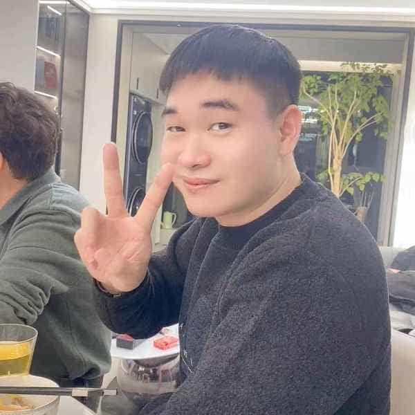 浙江31岁单身帅哥真诚找对象-丹东征婚相亲网