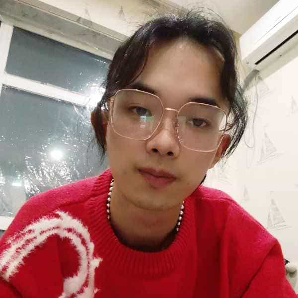 吉林24岁单身帅哥真诚找对象-丹东征婚相亲网