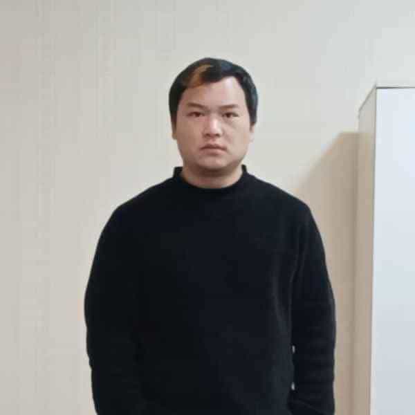 四川32岁单身帅哥真诚找对象-丹东征婚相亲网