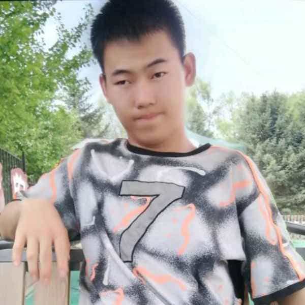 天津20岁单身帅哥真诚找对象-丹东征婚相亲网