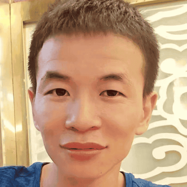 广东38岁单身帅哥真诚找对象-丹东征婚相亲网