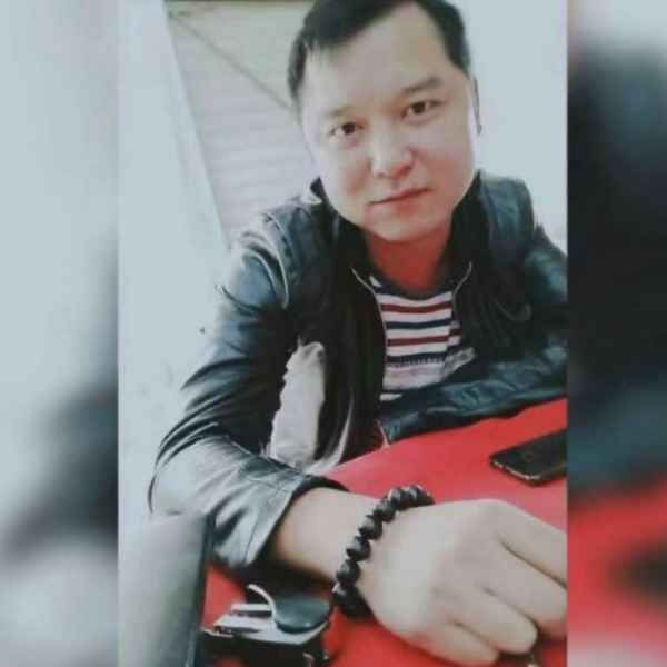 湖南38岁单身帅哥真诚找对象-丹东征婚相亲网