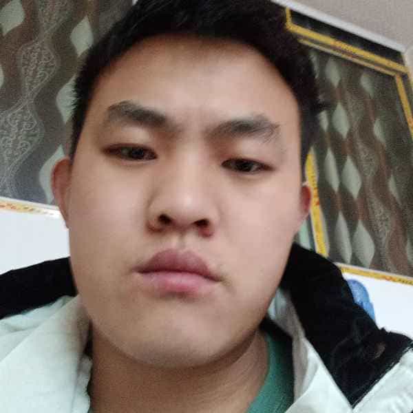 四川34岁单身帅哥真诚找对象-丹东征婚相亲网