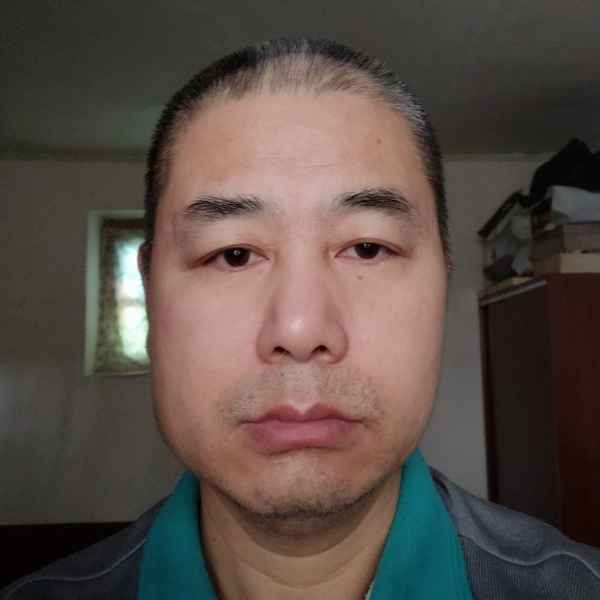 北京54岁单身帅哥真诚找对象-丹东征婚相亲网