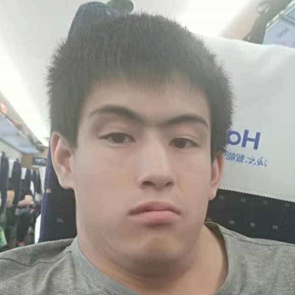 广东36岁单身帅哥真诚找对象-丹东征婚相亲网