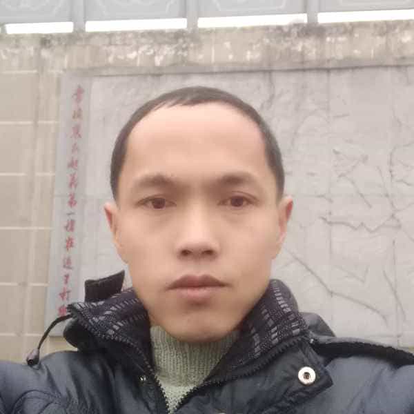 湖南46岁单身帅哥真诚找对象-丹东征婚相亲网