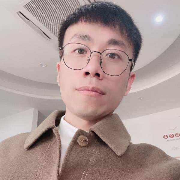 浙江37岁单身帅哥真诚找对象-丹东征婚相亲网