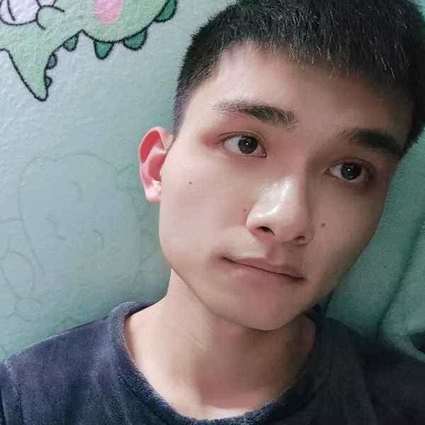 湖北34岁单身帅哥真诚找对象-丹东征婚相亲网