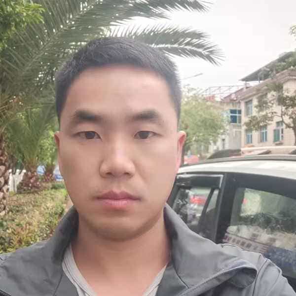 丹东征婚相亲网