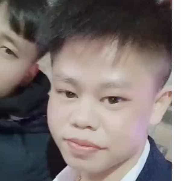 广西34岁单身帅哥真诚找对象-丹东征婚相亲网