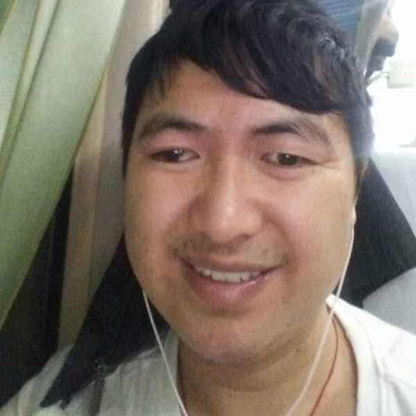 湖南38岁单身帅哥真诚找对象-丹东征婚相亲网