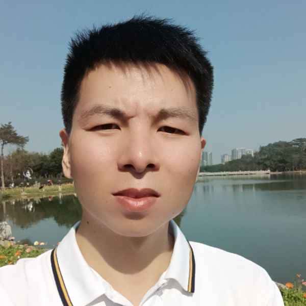 湖北33岁单身帅哥真诚找对象-丹东征婚相亲网
