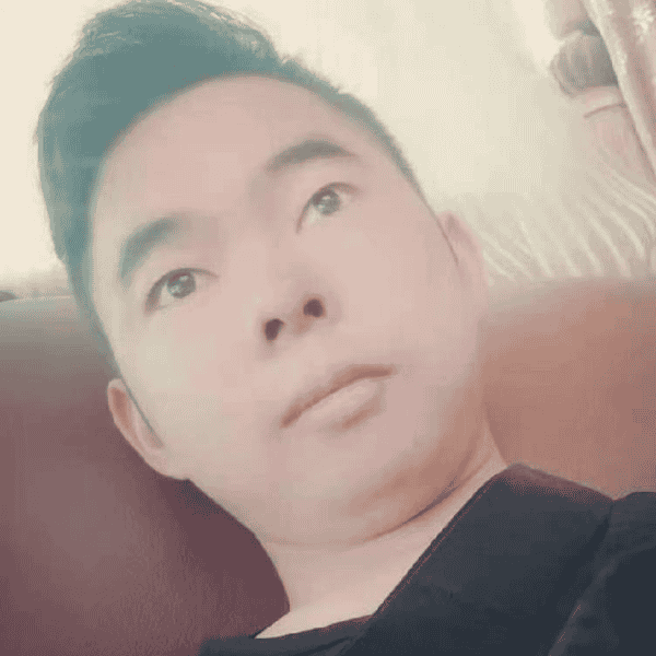 丹东征婚相亲网