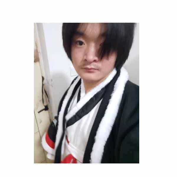 山东23岁单身帅哥真诚找对象-丹东征婚相亲网