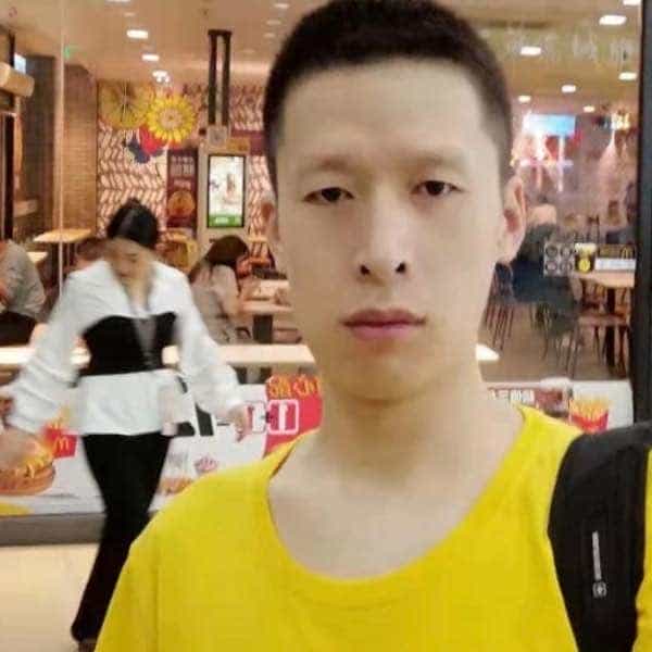 陕西36岁单身帅哥真诚找对象-丹东征婚相亲网