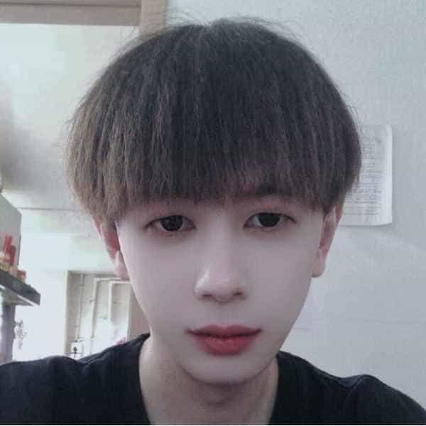 浙江30岁单身帅哥真诚找对象-丹东征婚相亲网